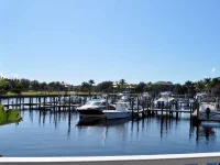 21421 HARBORSIDE BLVD — photo 8