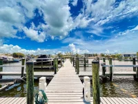 21421 HARBORSIDE BLVD — photo 9