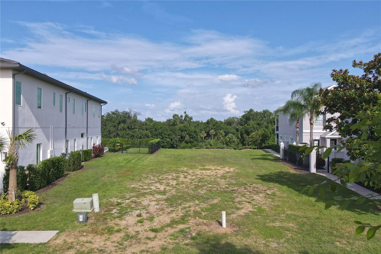7554 EXCITEMENT DR, REUNION, FL