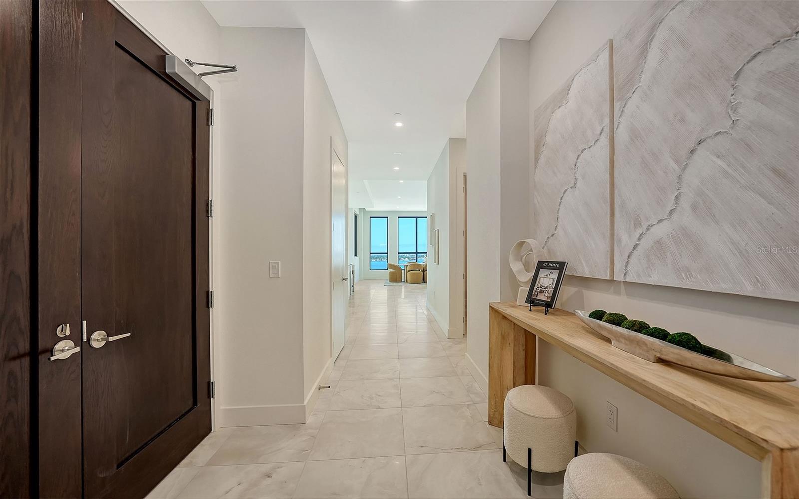 33 S PALM AVE #1501, SARASOTA, FL — photo 6