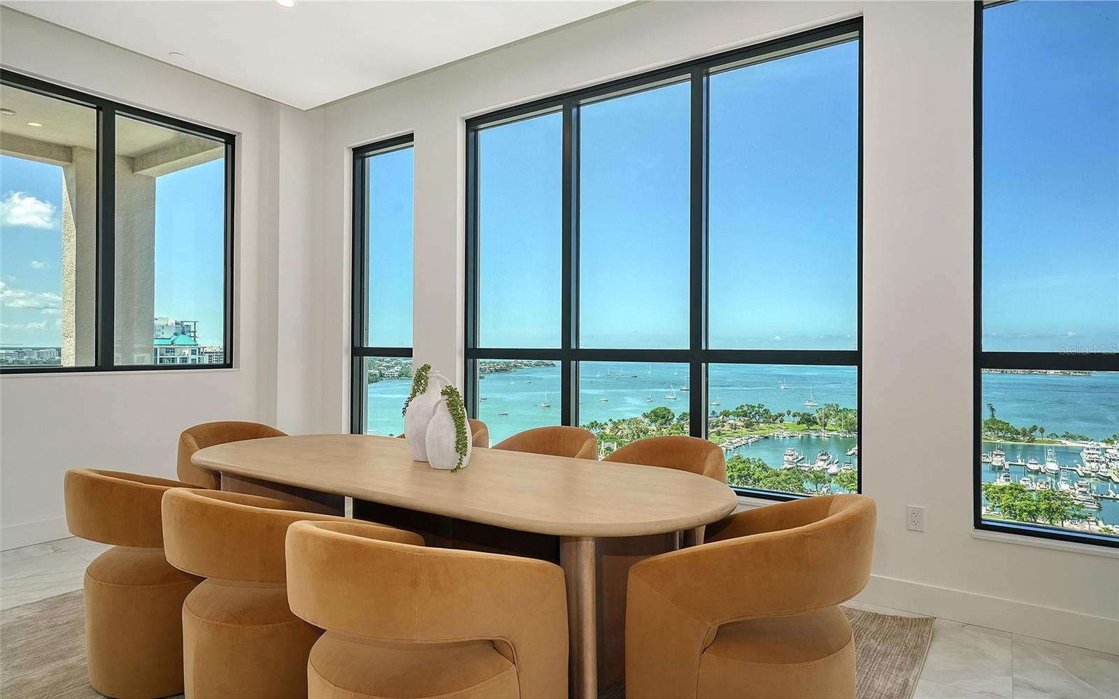 33 S PALM AVE #1501, SARASOTA, FL — photo 14