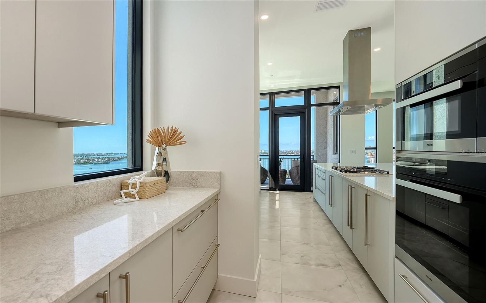 33 S PALM AVE #1501, SARASOTA, FL — photo 18