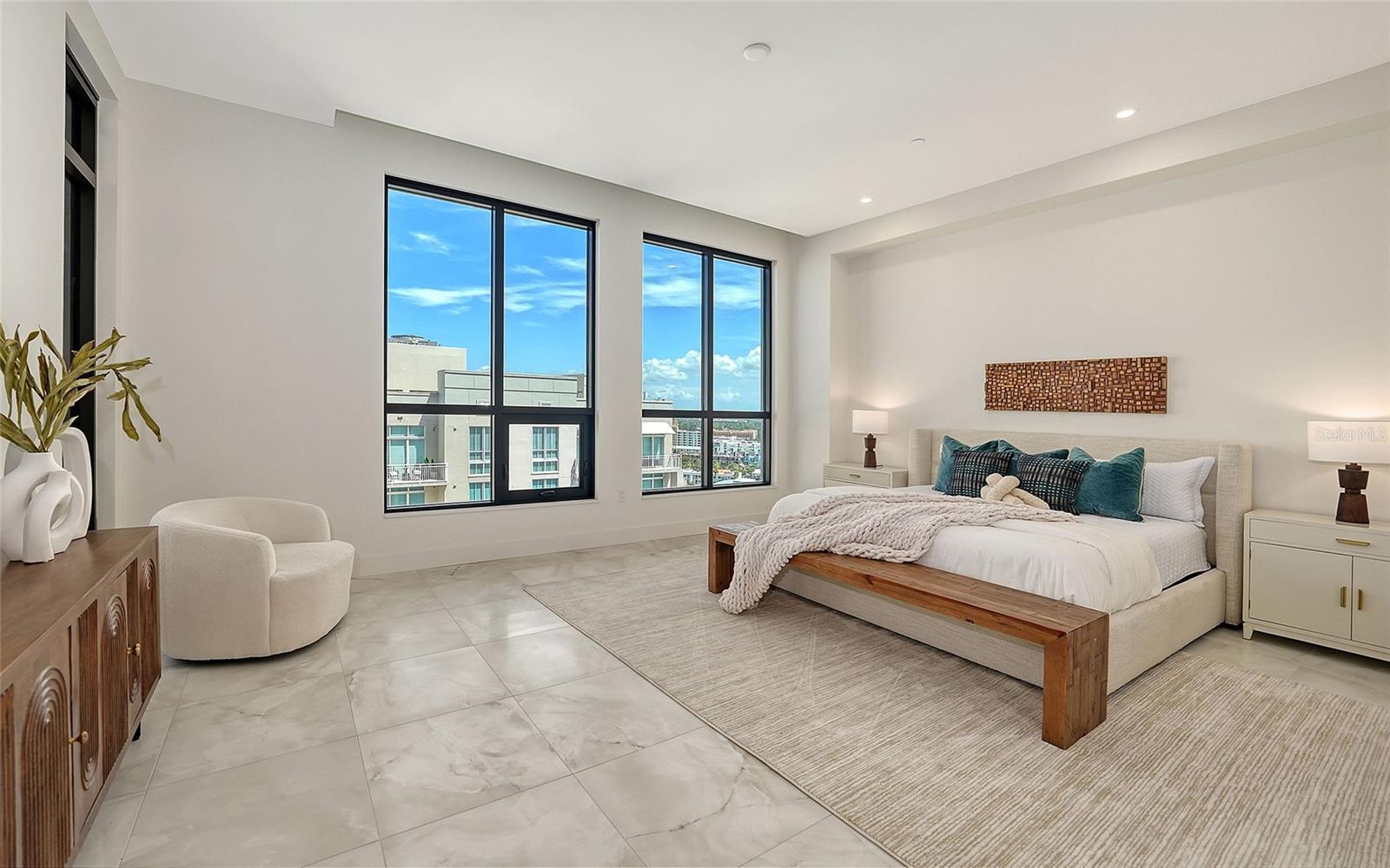 33 S PALM AVE #1501, SARASOTA, FL — photo 26