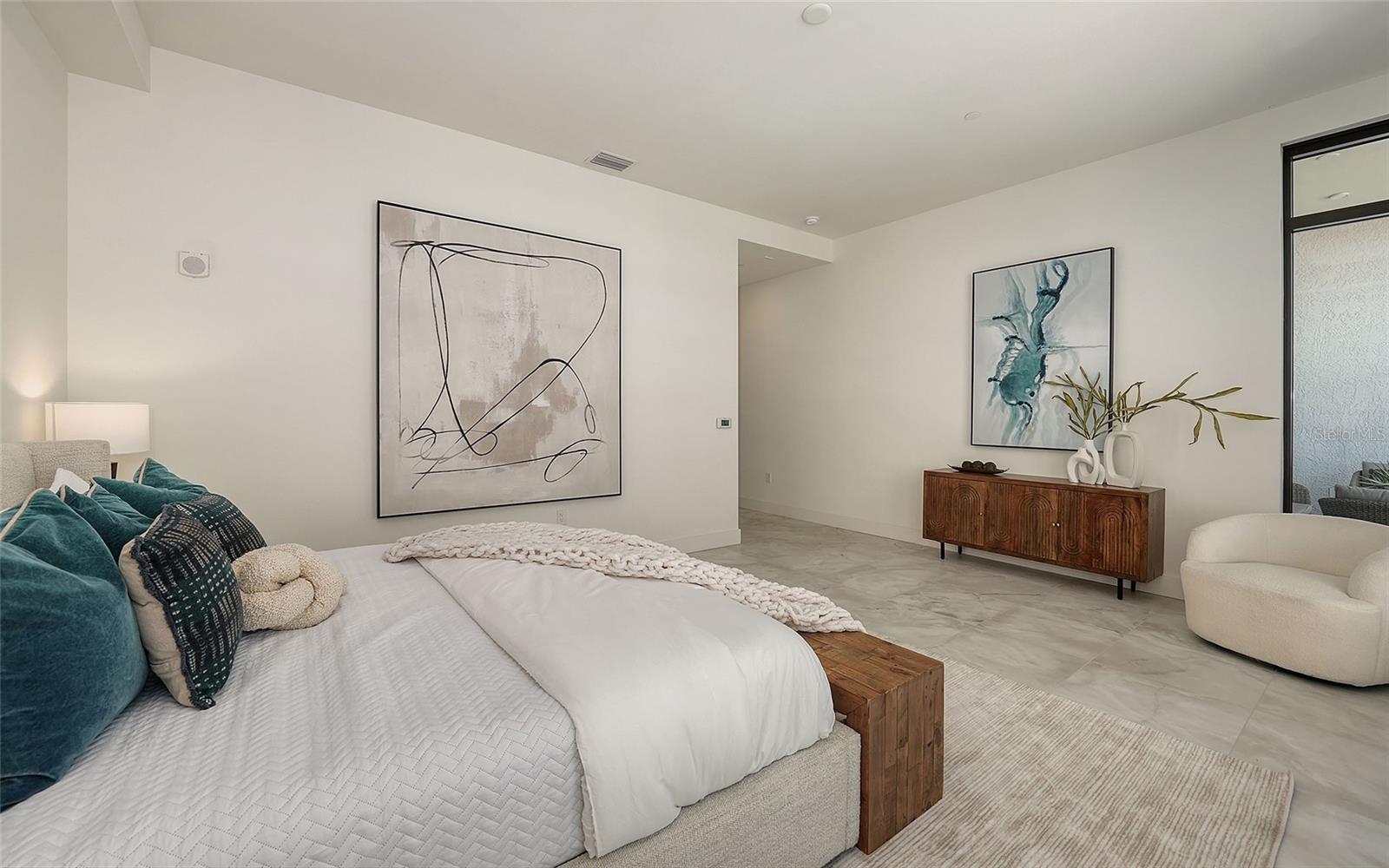 33 S PALM AVE #1501, SARASOTA, FL — photo 27