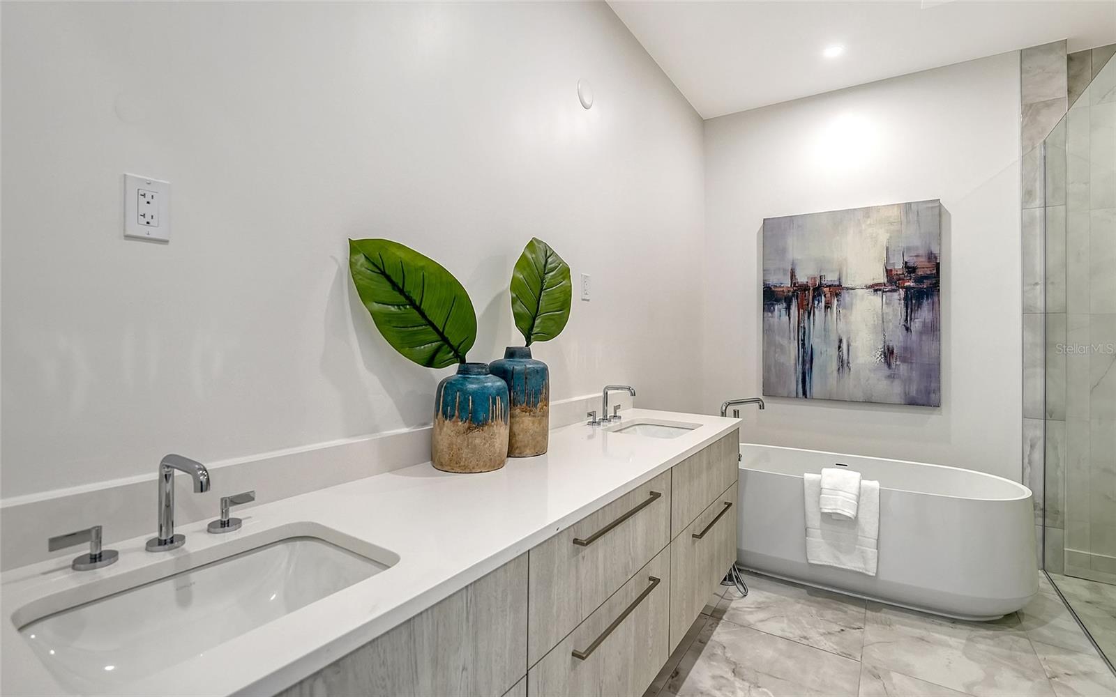 33 S PALM AVE #1501, SARASOTA, FL — photo 28