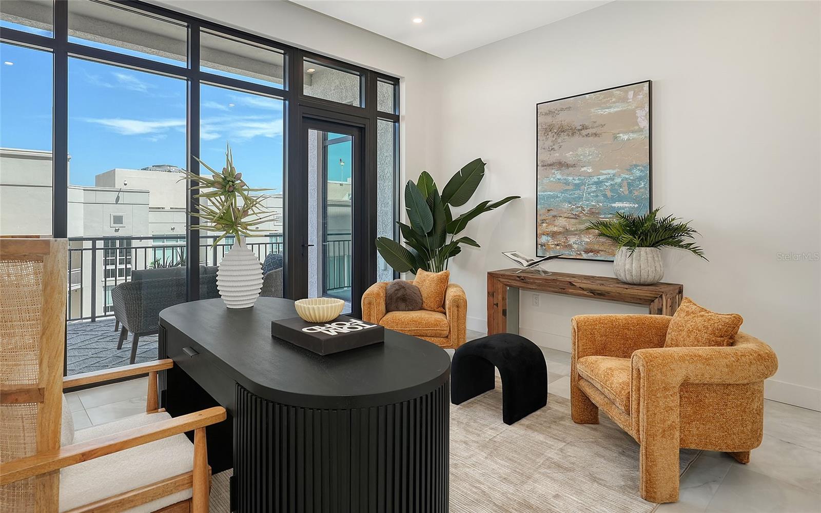 33 S PALM AVE #1501, SARASOTA, FL — photo 30