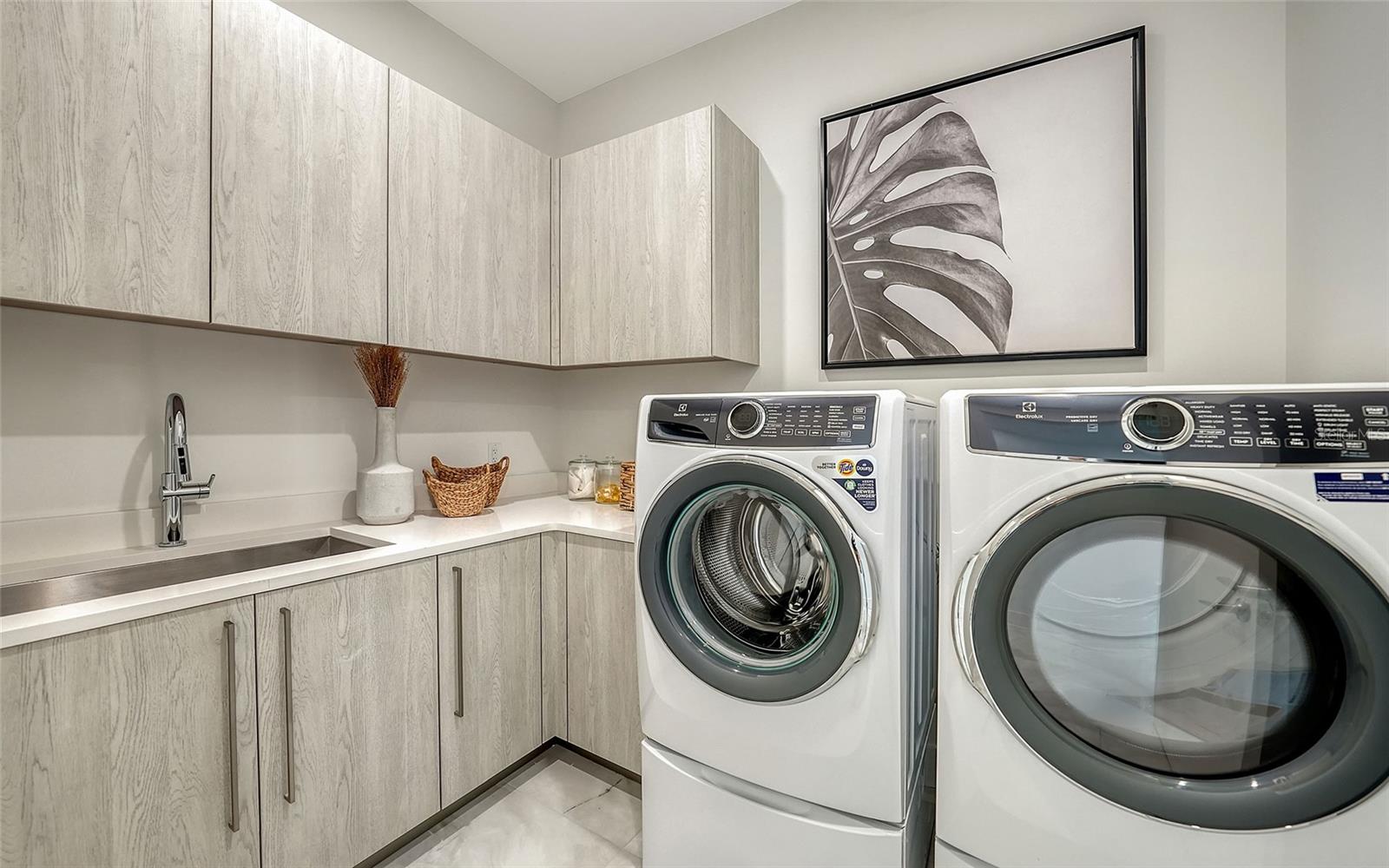 33 S PALM AVE #1501, SARASOTA, FL — photo 34