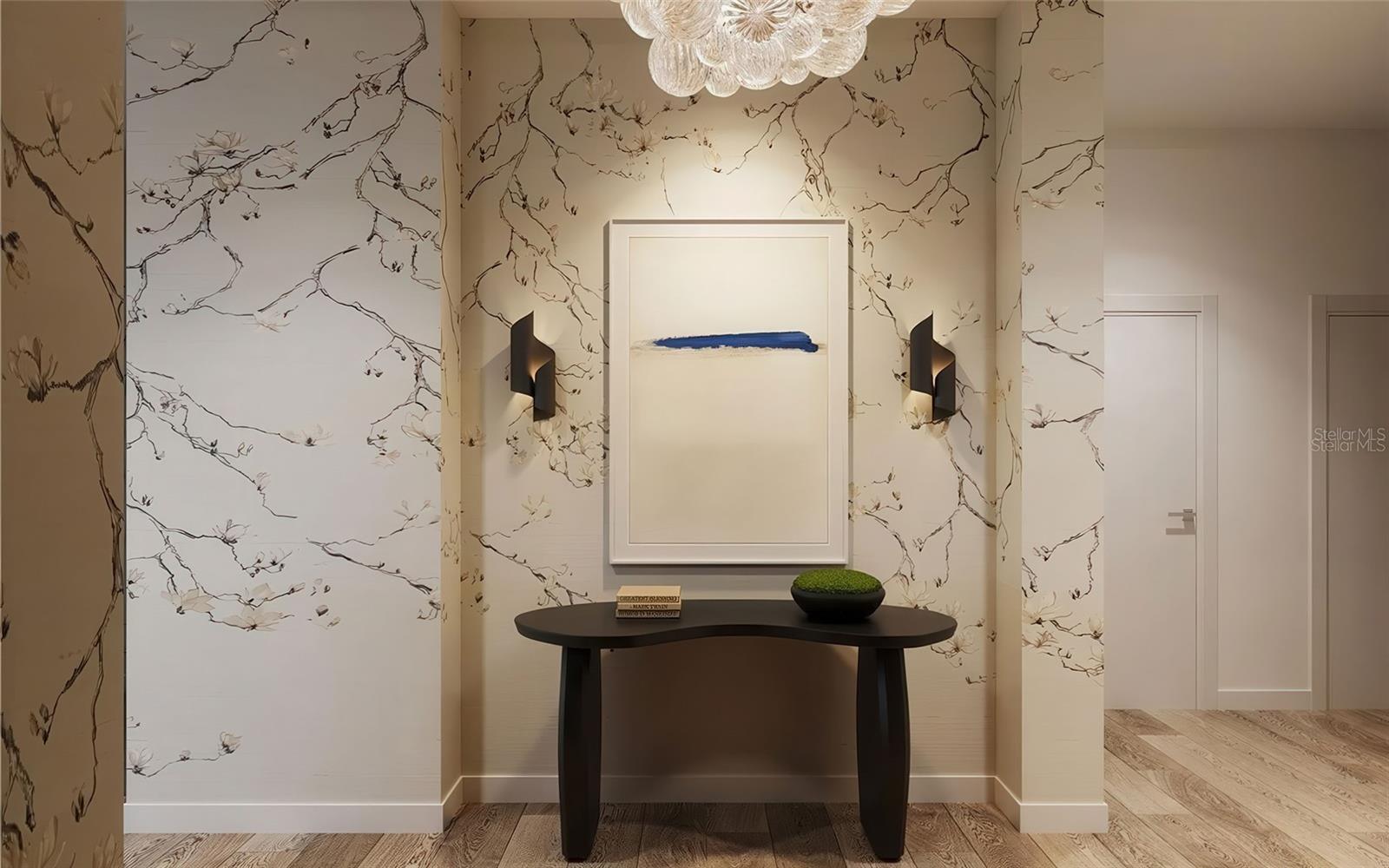 33 S PALM AVE #1501, SARASOTA, FL — photo 35