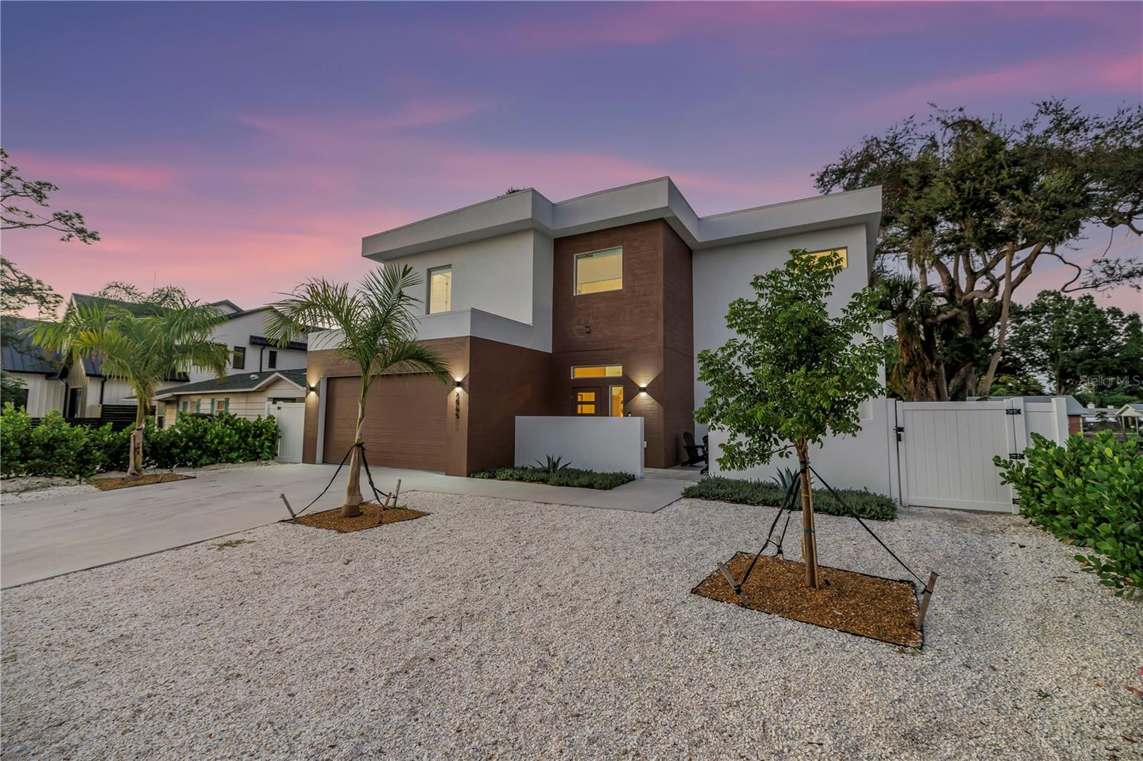 2065 GOLDENROD ST, SARASOTA, FL — photo 5
