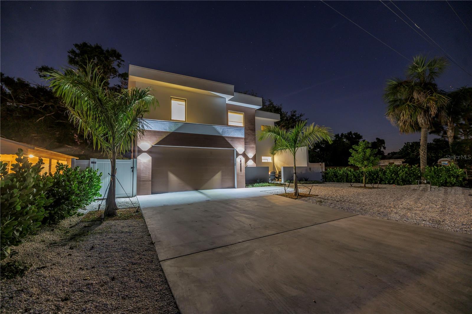 2065 GOLDENROD ST, SARASOTA, FL — photo 9