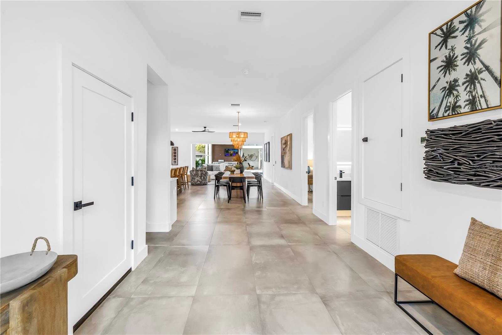 2065 GOLDENROD ST, SARASOTA, FL — photo 17
