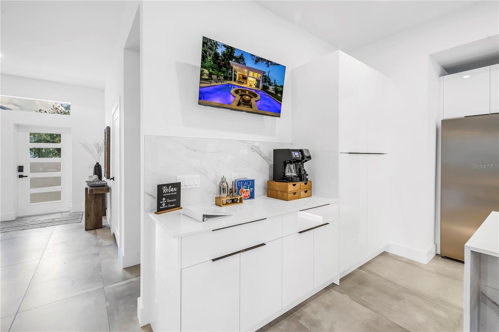 2065 GOLDENROD ST, SARASOTA, FL — photo 23