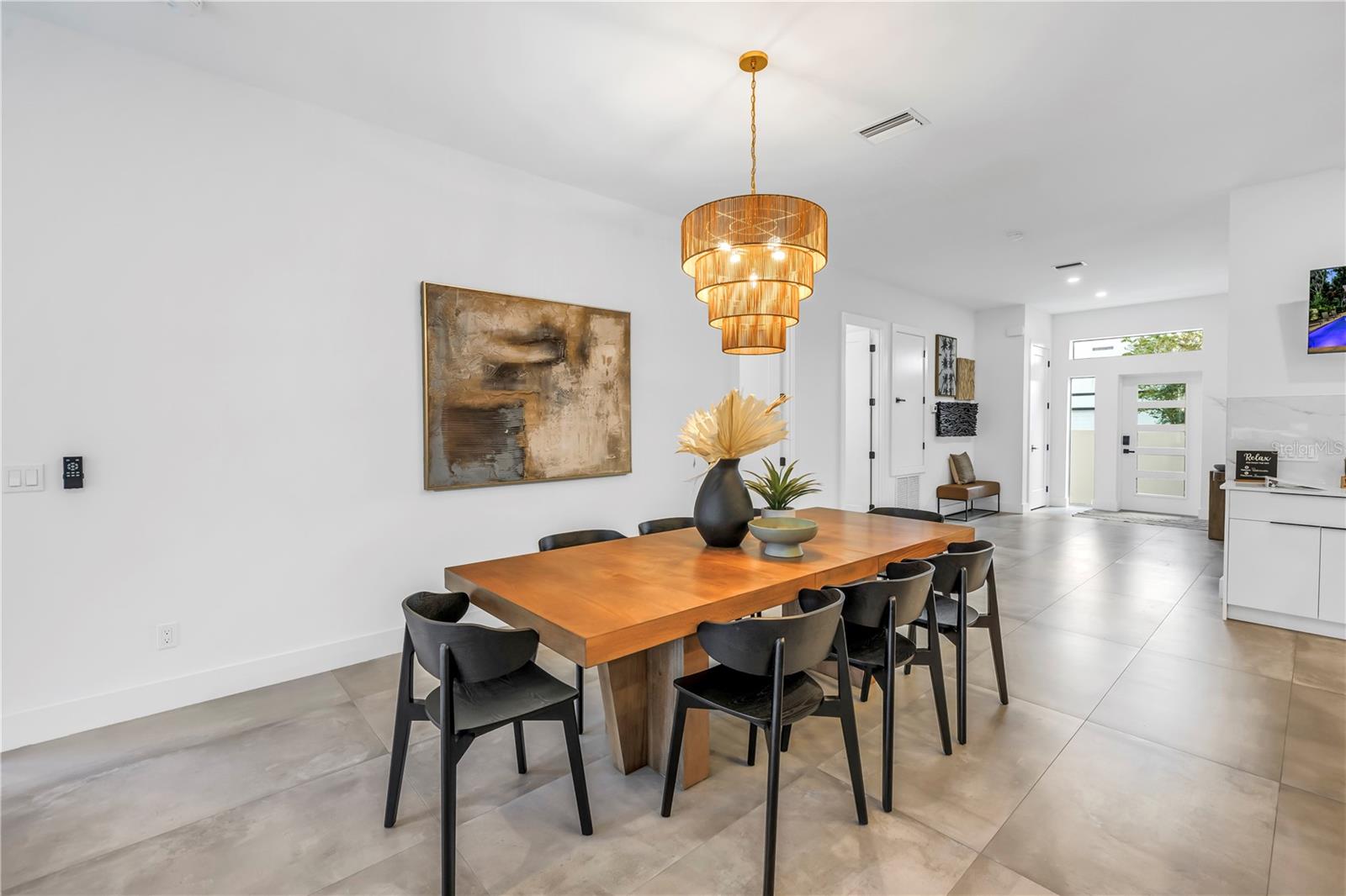 2065 GOLDENROD ST, SARASOTA, FL — photo 26