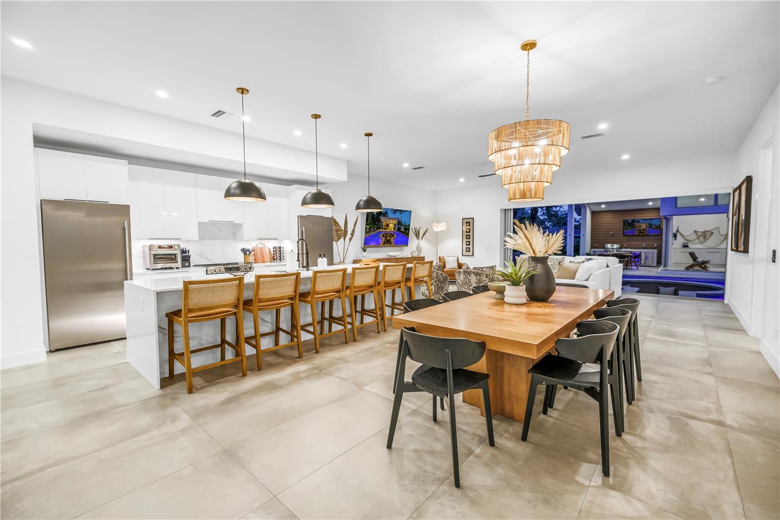 2065 GOLDENROD ST, SARASOTA, FL — photo 29