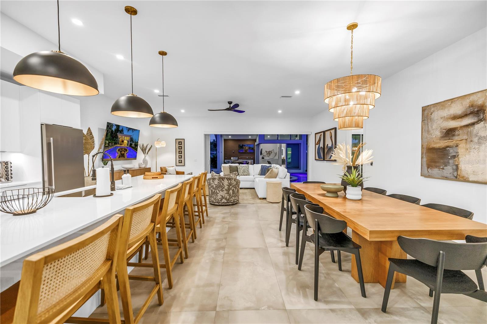 2065 GOLDENROD ST, SARASOTA, FL — photo 31