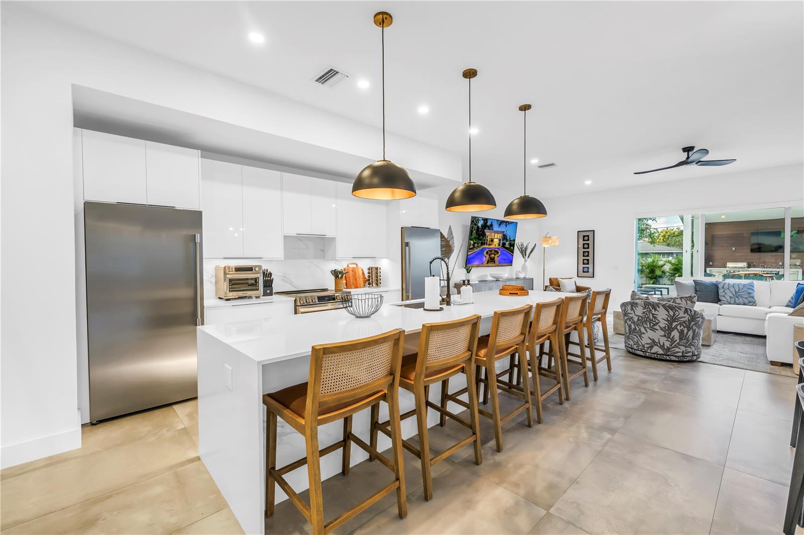 2065 GOLDENROD ST, SARASOTA, FL — photo 33