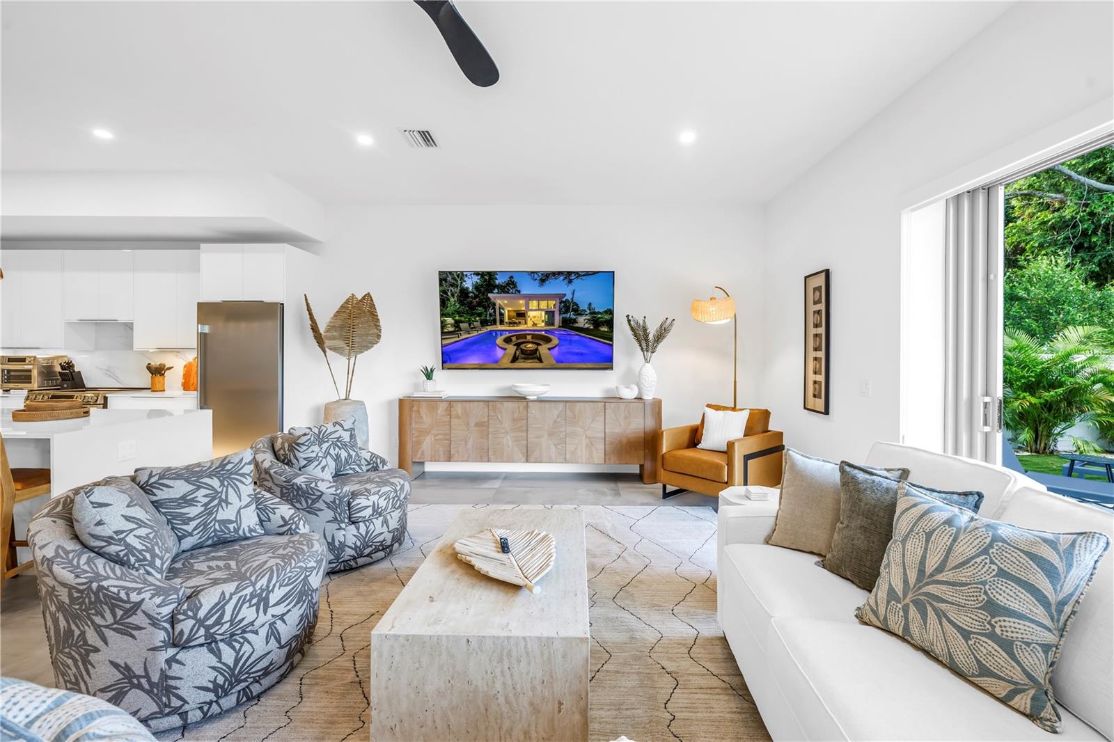 2065 GOLDENROD ST, SARASOTA, FL — photo 50