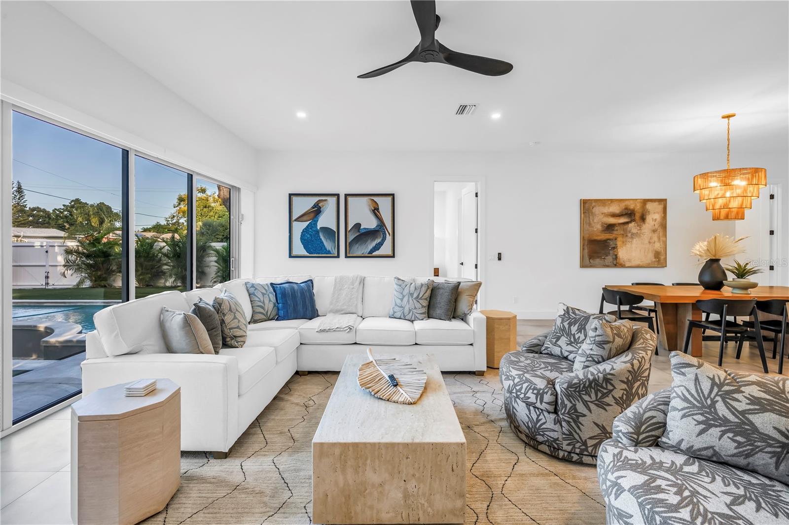 2065 GOLDENROD ST, SARASOTA, FL — photo 53