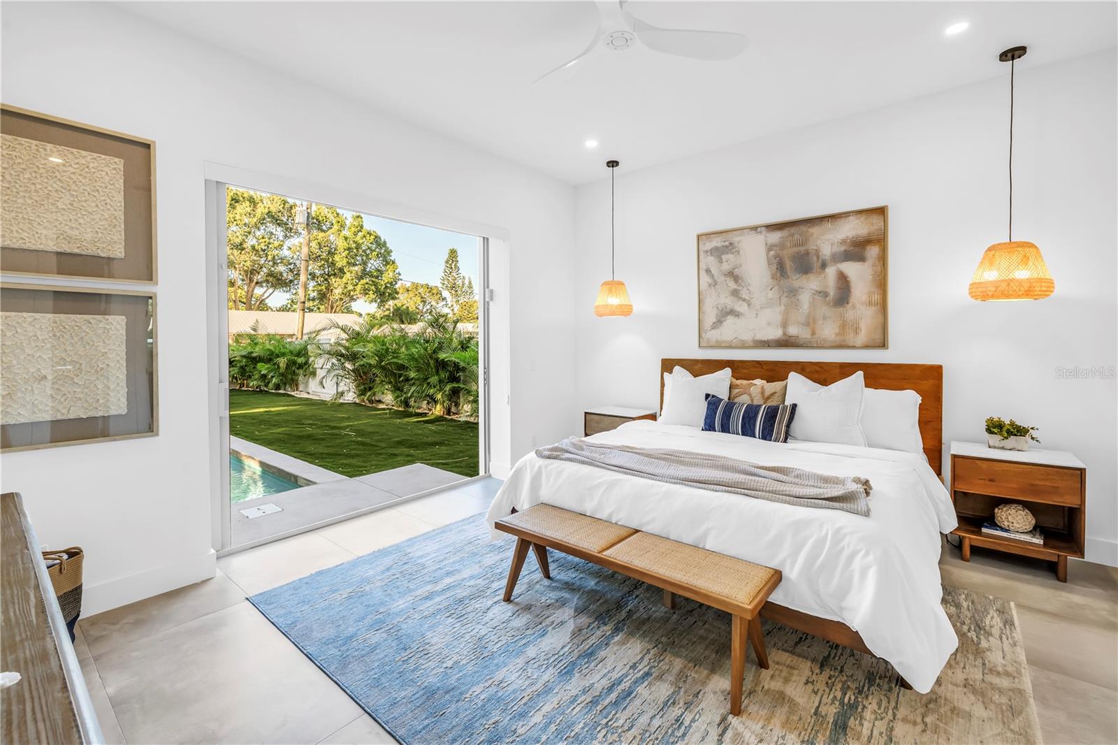 2065 GOLDENROD ST, SARASOTA, FL — photo 56