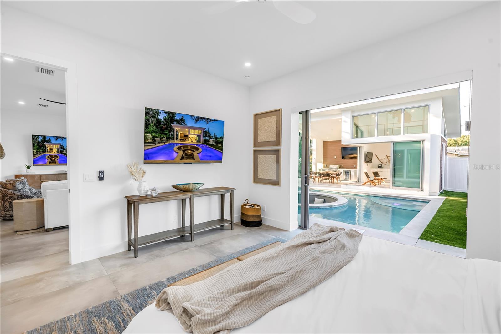2065 GOLDENROD ST, SARASOTA, FL — photo 57