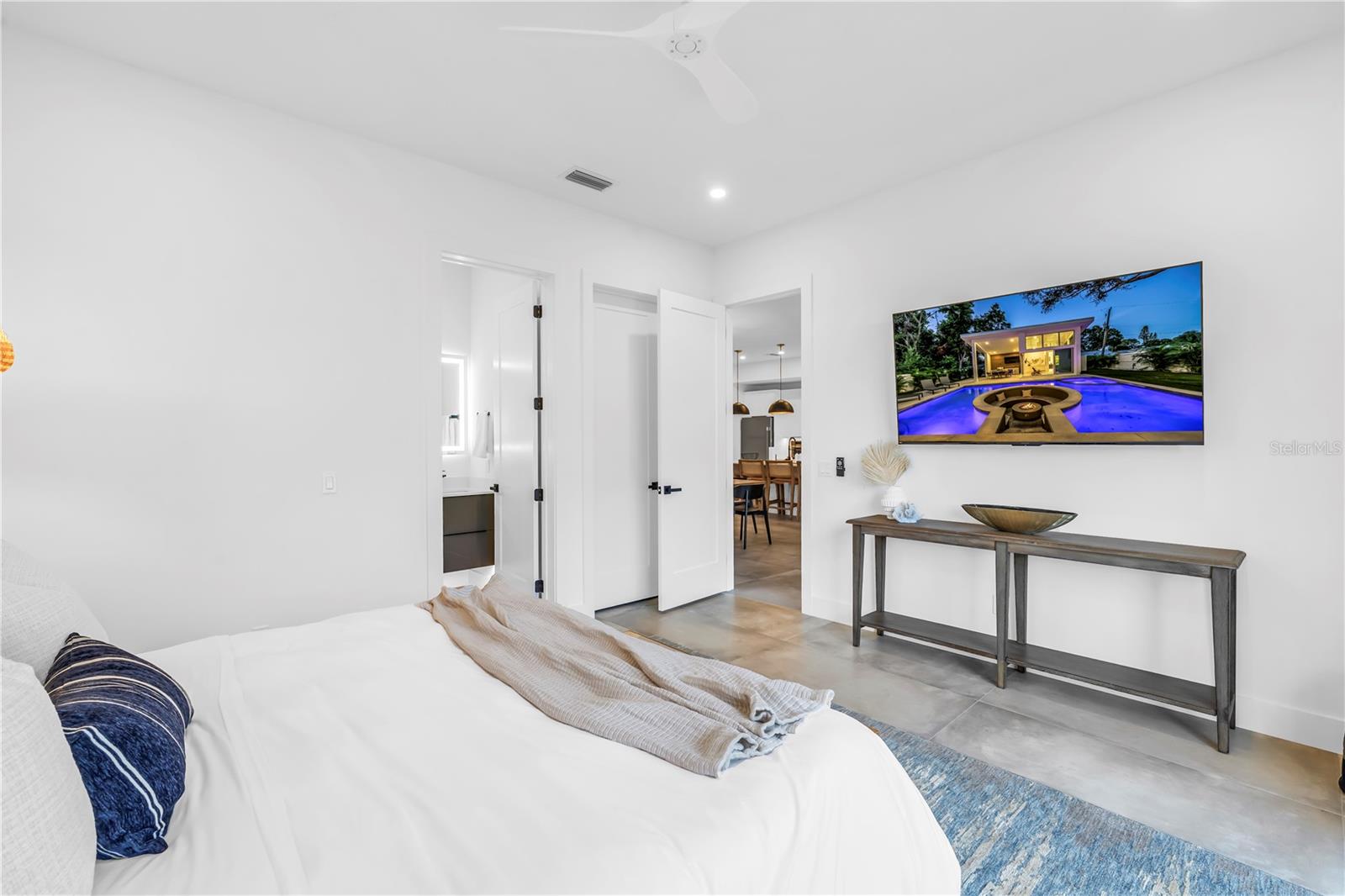 2065 GOLDENROD ST, SARASOTA, FL — photo 60