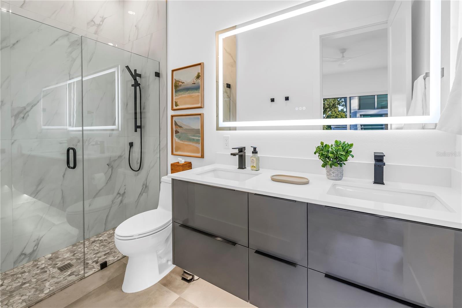 2065 GOLDENROD ST, SARASOTA, FL — photo 62