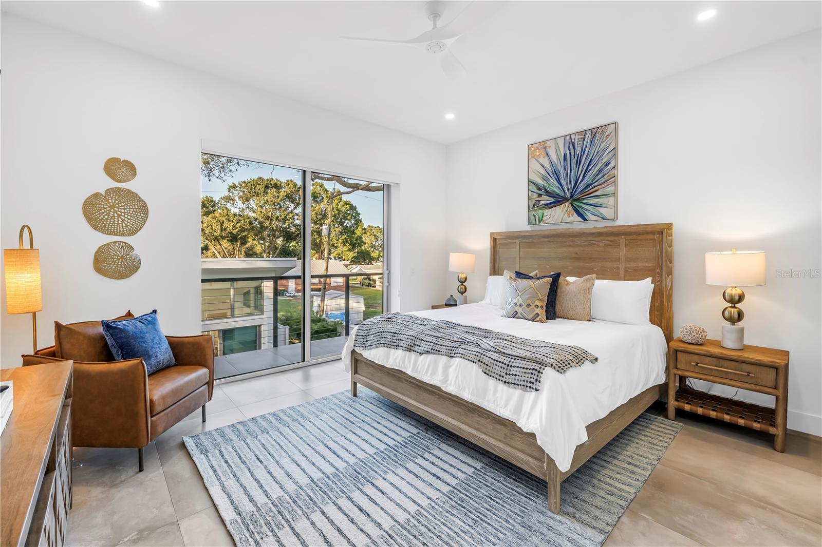 2065 GOLDENROD ST, SARASOTA, FL — photo 98