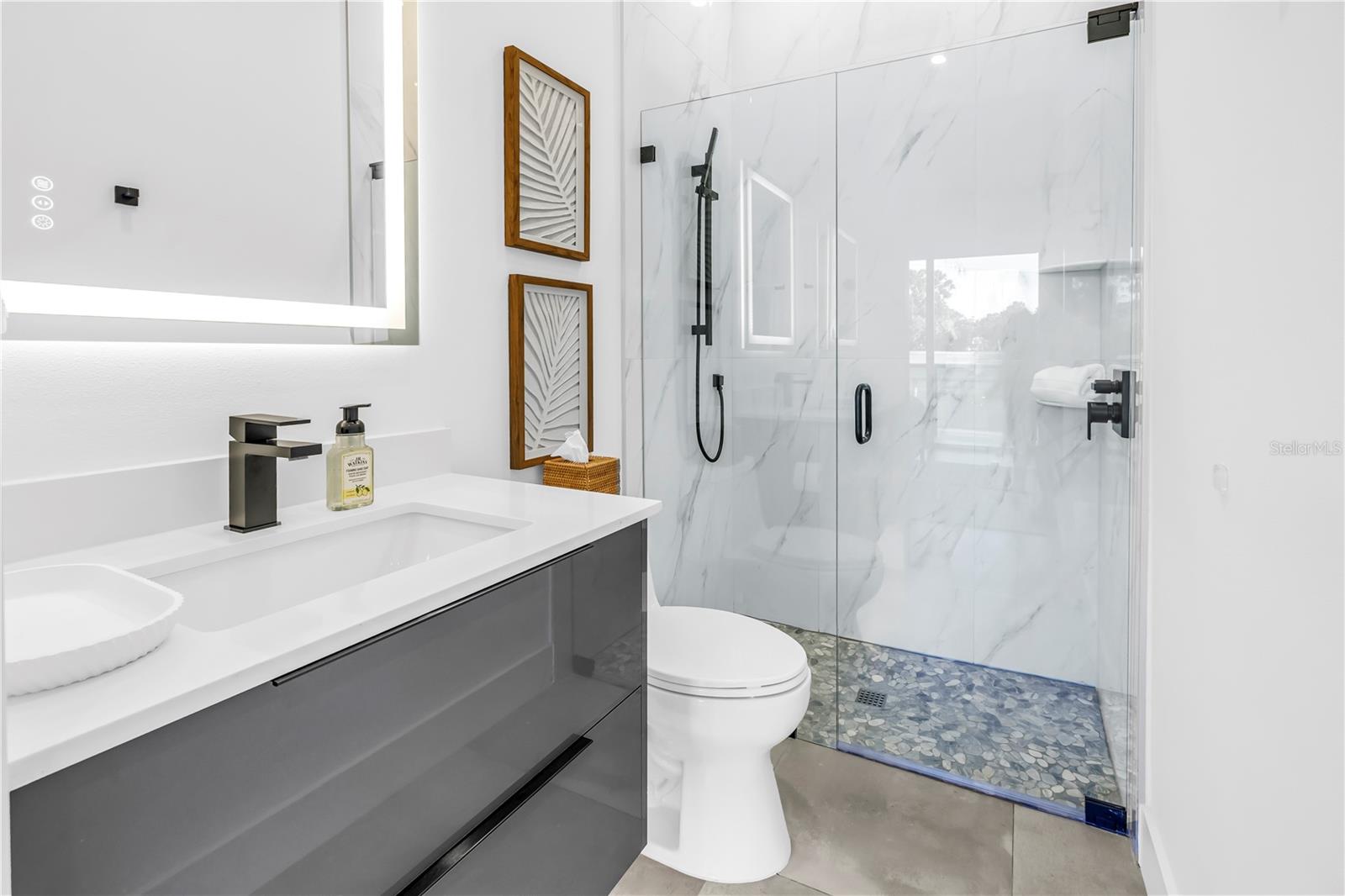 2065 GOLDENROD ST, SARASOTA, FL — photo 102
