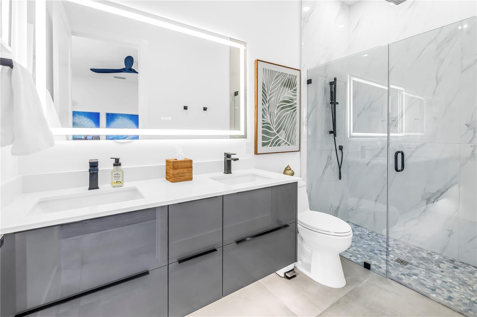 2065 GOLDENROD ST, SARASOTA, FL — photo 110