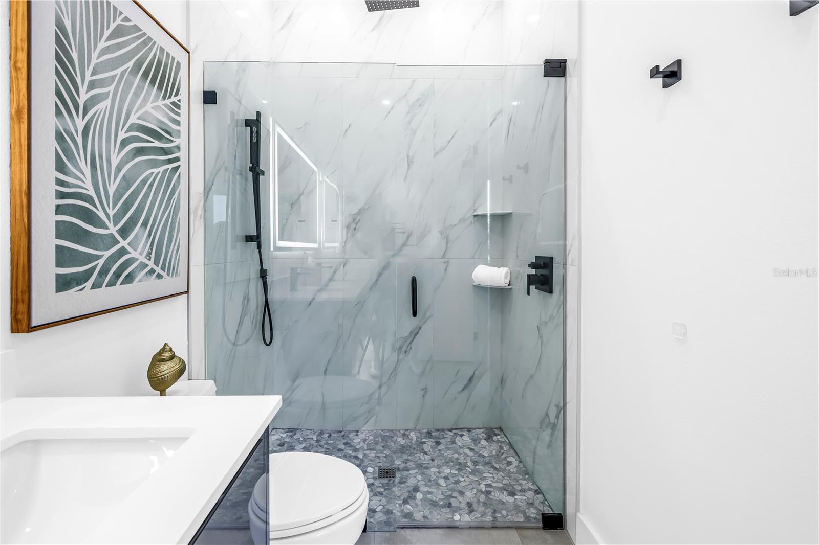 2065 GOLDENROD ST, SARASOTA, FL — photo 111