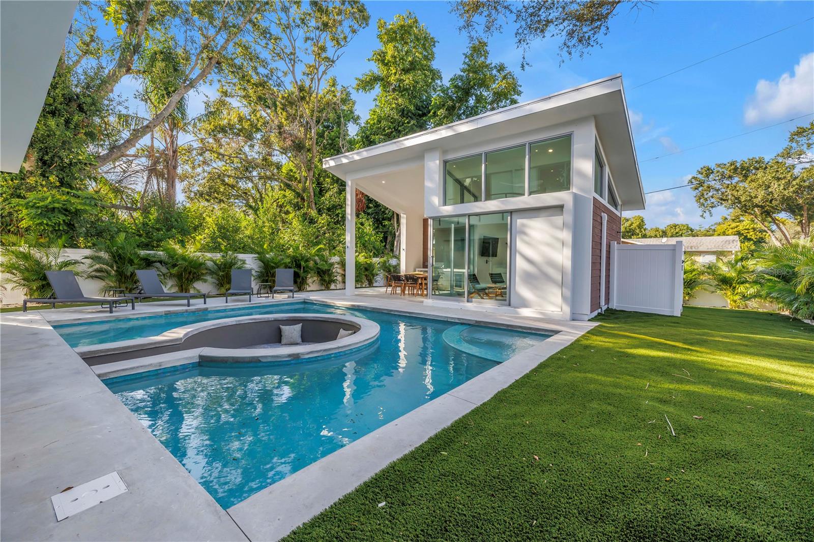 2065 GOLDENROD ST, SARASOTA, FL — photo 143