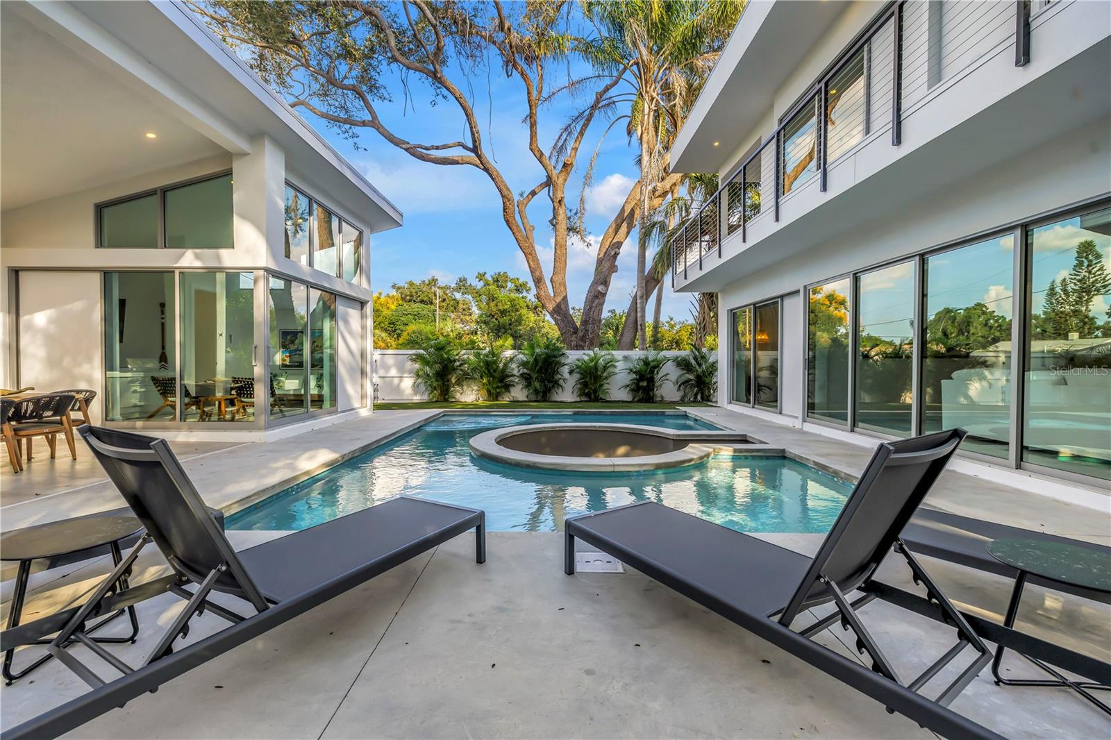 2065 GOLDENROD ST, SARASOTA, FL — photo 145