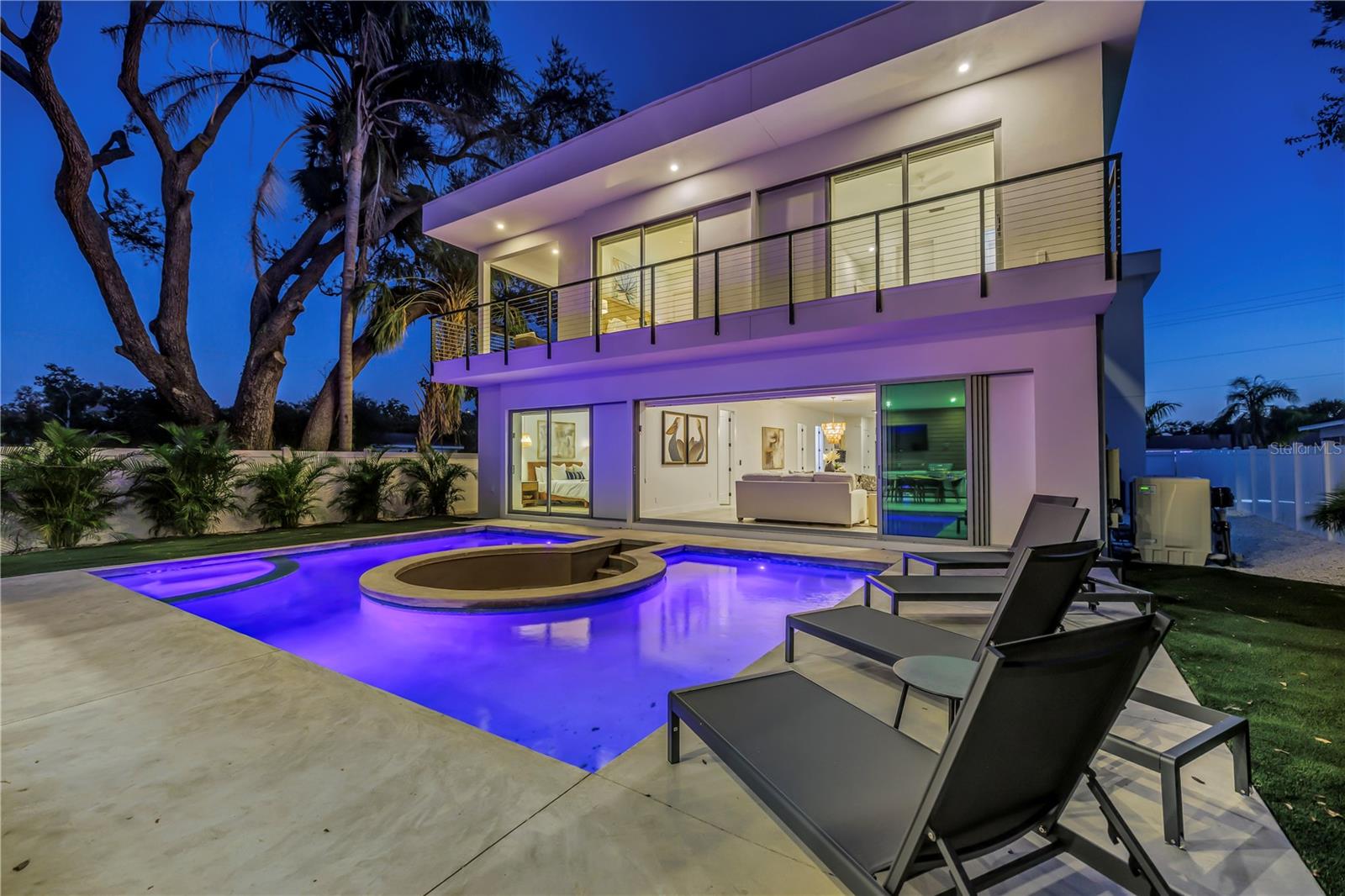 2065 GOLDENROD ST, SARASOTA, FL — photo 153
