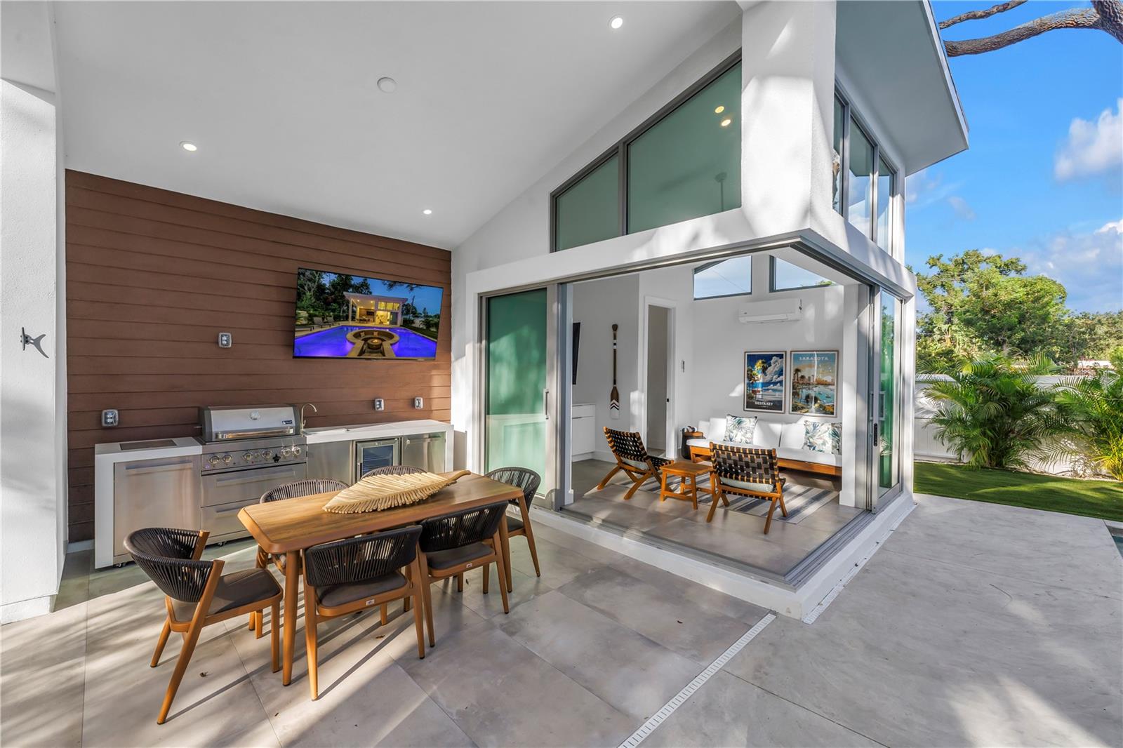 2065 GOLDENROD ST, SARASOTA, FL — photo 160
