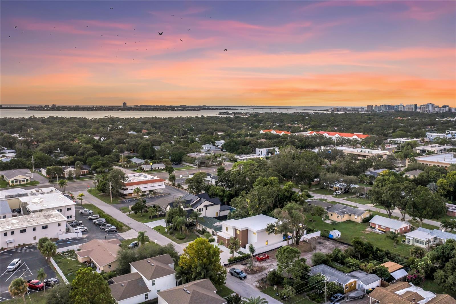 2065 GOLDENROD ST, SARASOTA, FL — photo 178