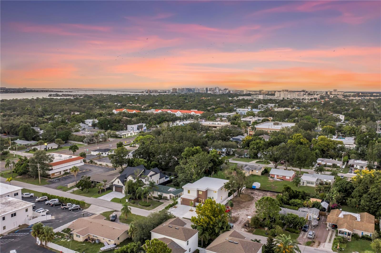 2065 GOLDENROD ST, SARASOTA, FL — photo 179