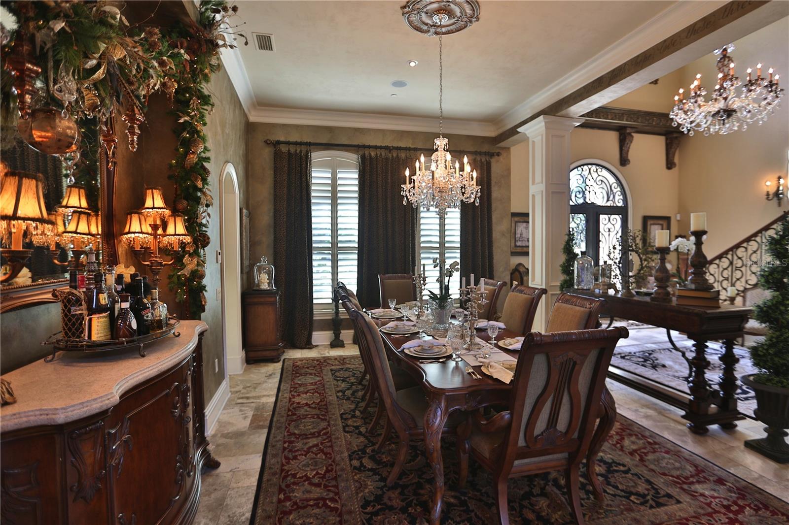 15305 NW HWY 320, MICANOPY, FL — photo 13