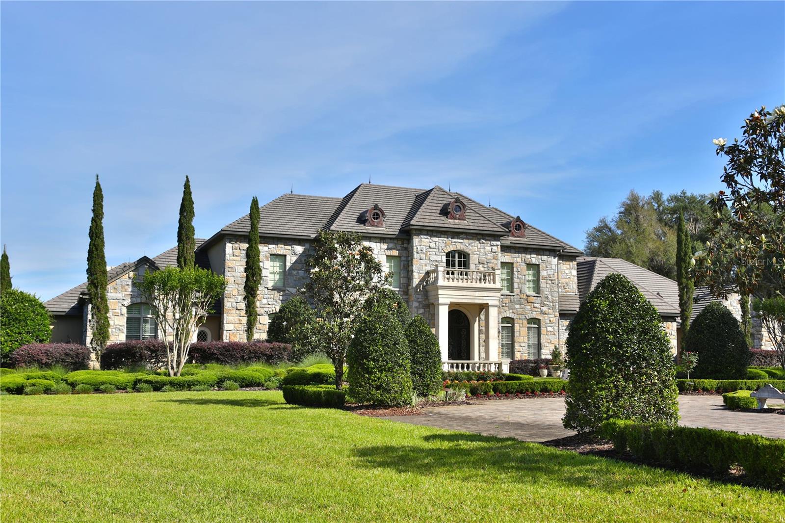 15305 NW HWY 320, MICANOPY, FL — photo 9