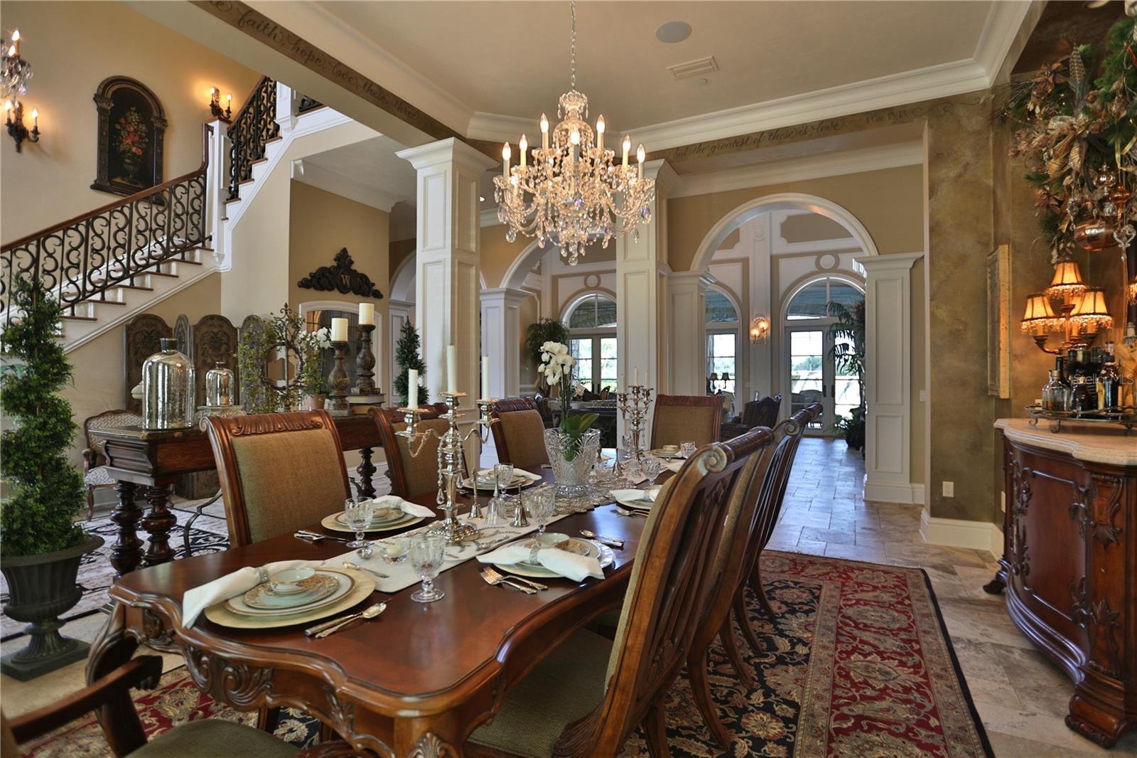 15305 NW HWY 320, MICANOPY, FL — photo 12