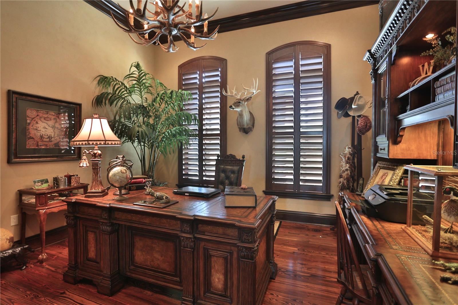 15305 NW HWY 320, MICANOPY, FL — photo 28
