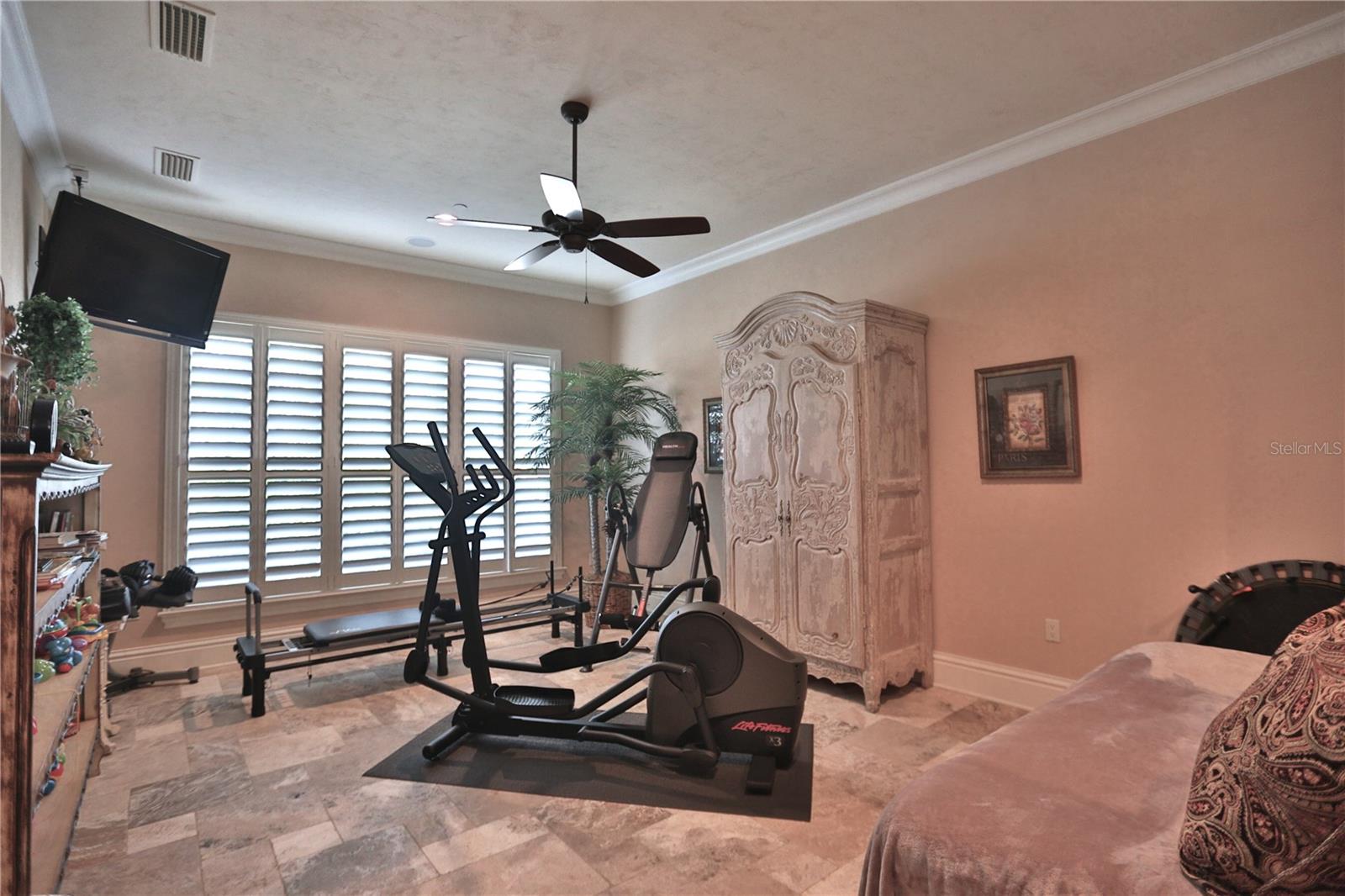 15305 NW HWY 320, MICANOPY, FL — photo 38