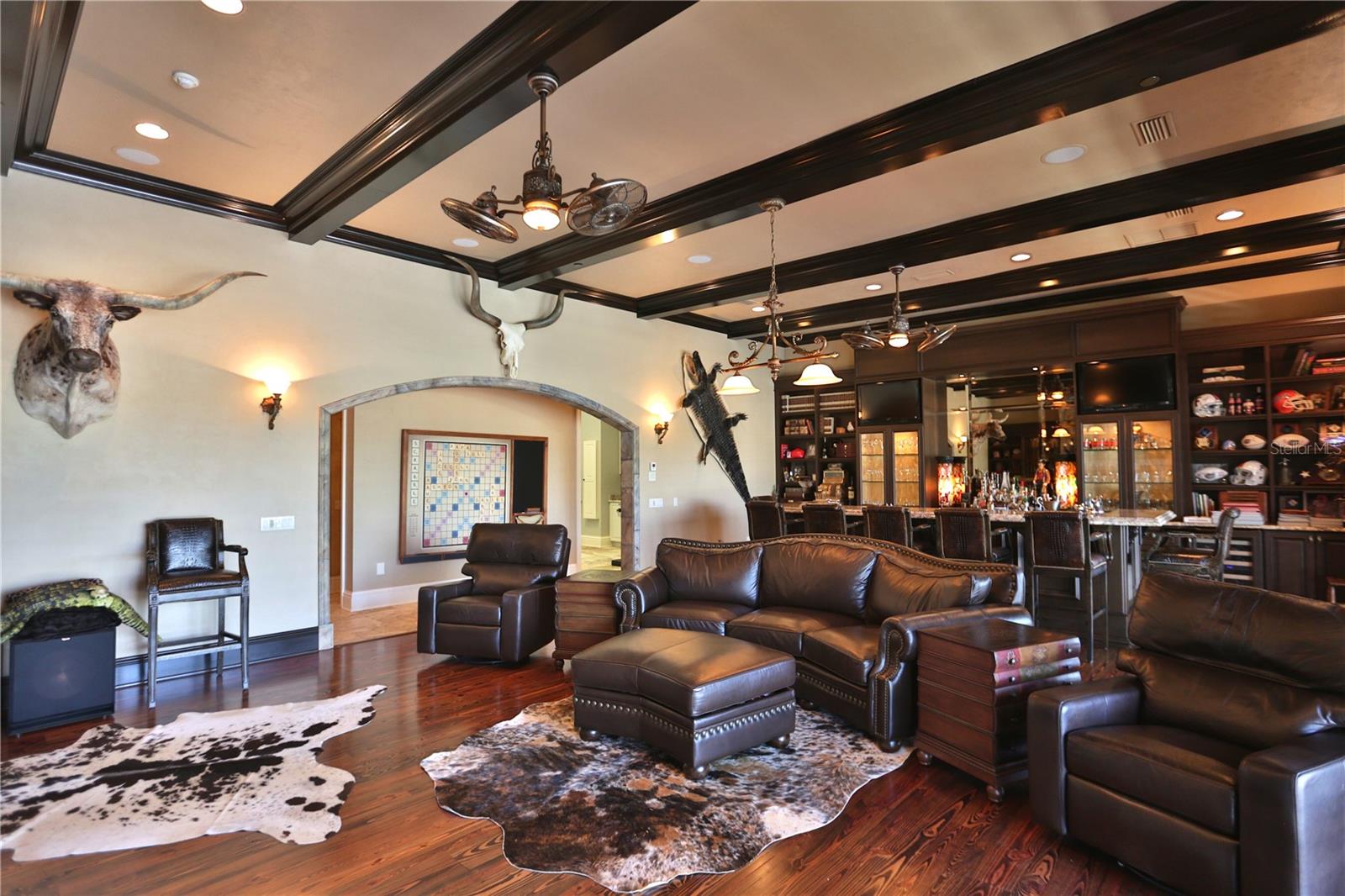 15305 NW HWY 320, MICANOPY, FL — photo 41