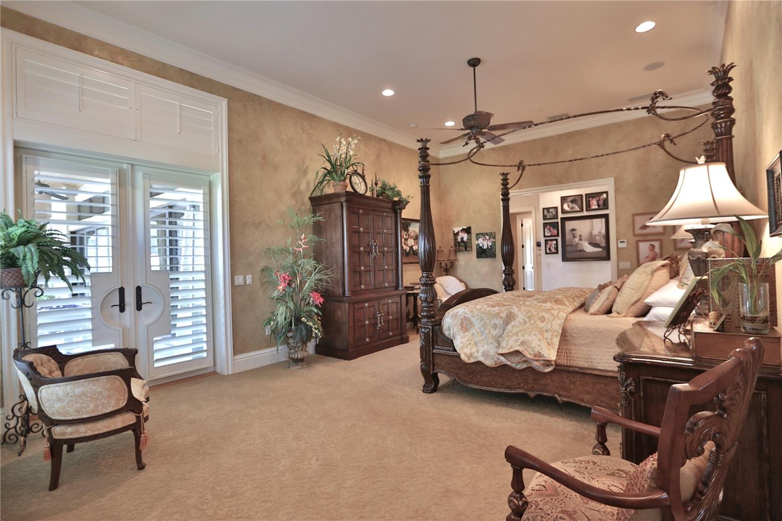 15305 NW HWY 320, MICANOPY, FL — photo 45