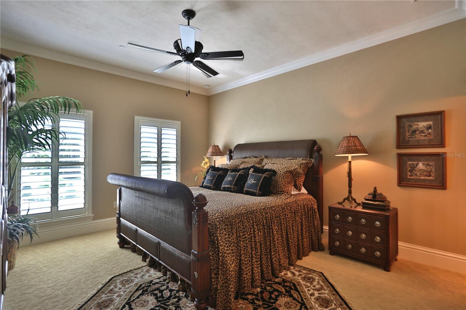 15305 NW HWY 320, MICANOPY, FL — photo 51