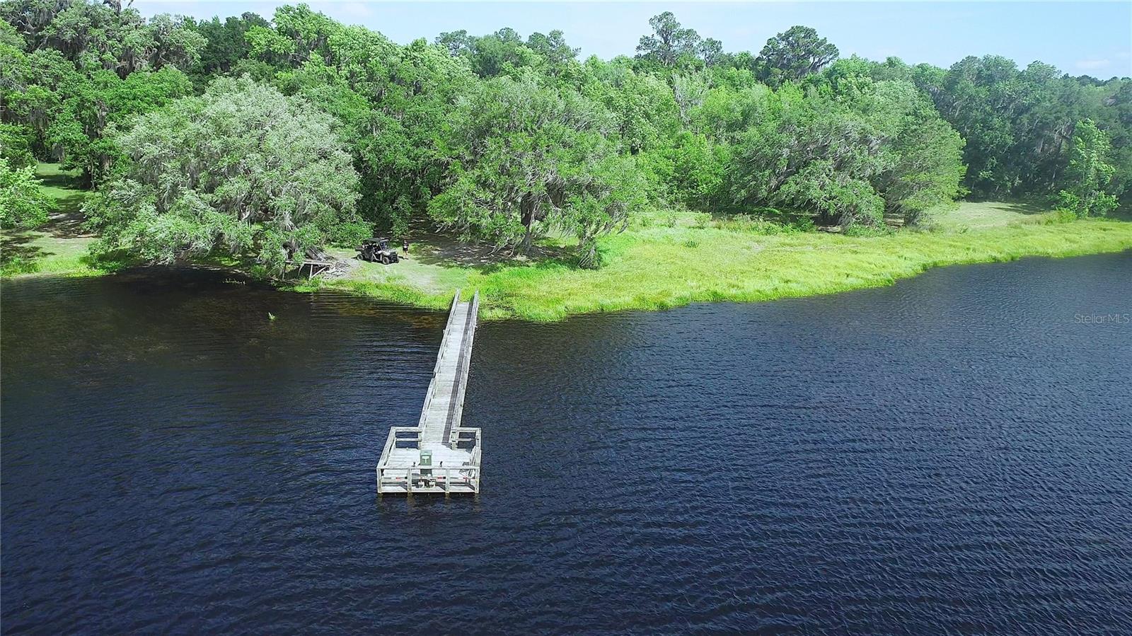 15305 NW HWY 320, MICANOPY, FL — photo 72