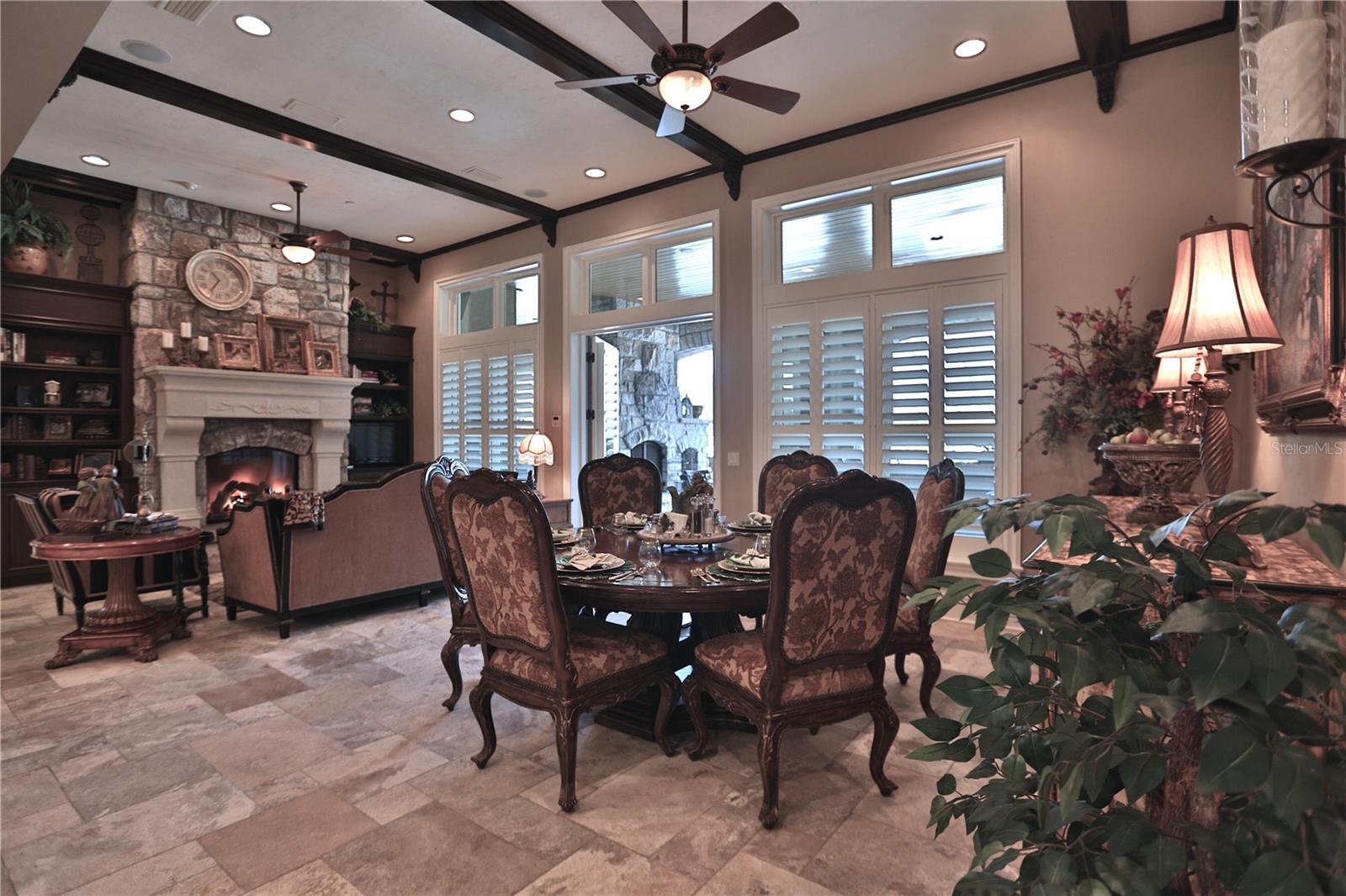 15305 NW HWY 320, MICANOPY, FL — photo 20