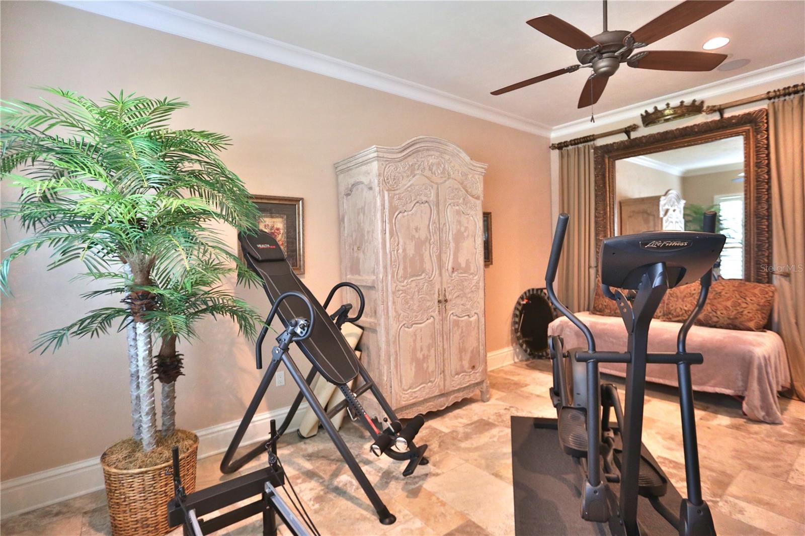 15305 NW HWY 320, MICANOPY, FL — photo 37