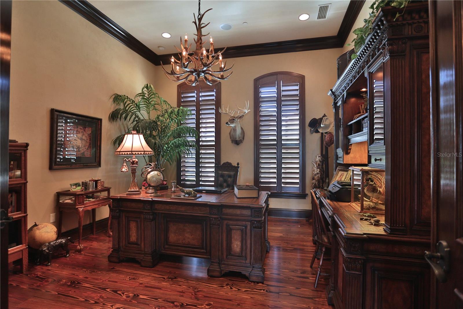 15305 NW HWY 320, MICANOPY, FL — photo 40