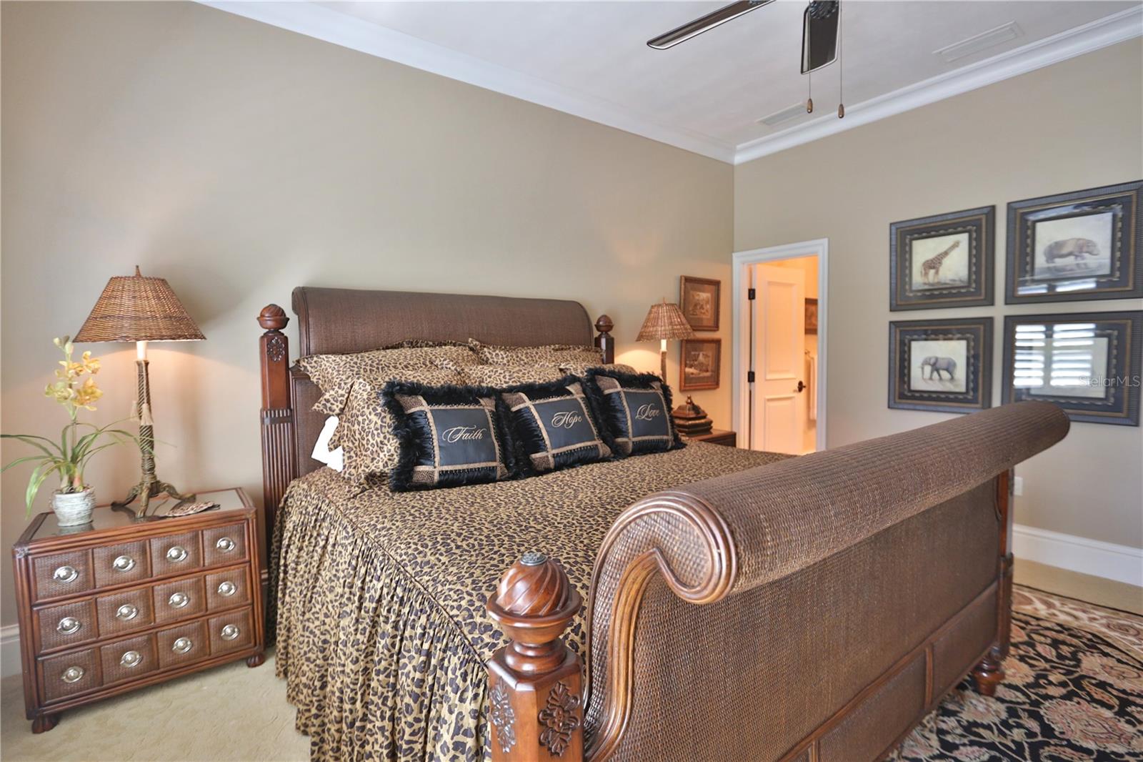 15305 NW HWY 320, MICANOPY, FL — photo 50