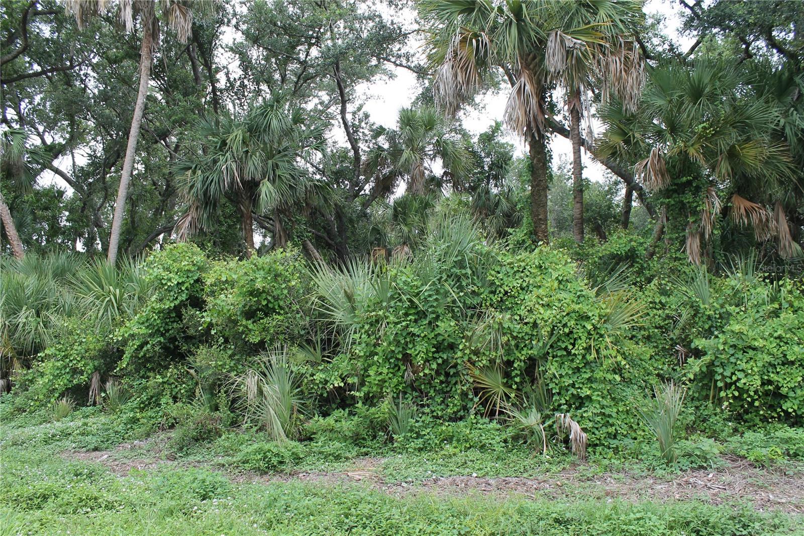 18106 SINATRA AVE, PORT CHARLOTTE, FL